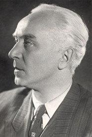 Сергей Вечеслов
