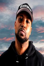 ROHFF