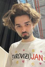 Jan Peteh