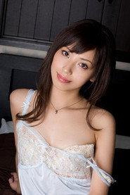 横山美雪