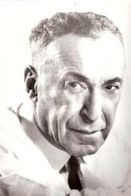 Арнольд Арнольд