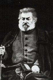 Graziano Giusti
