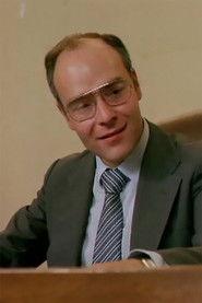 Αντώνης Τρικαμηνάς