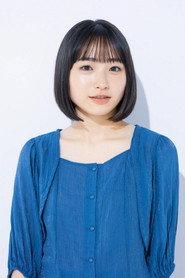 田牧そら
