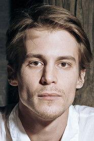 Иван Янковский