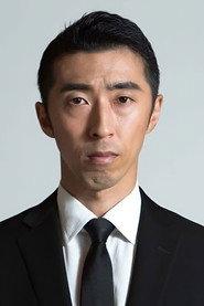 村角ダイチ