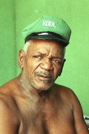 Lord Wimba