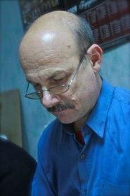 Александр Котов