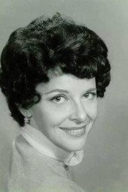 Mary Lee Culver
