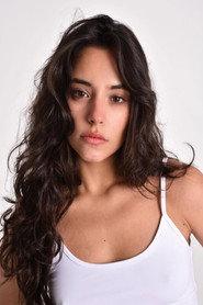 Laura Musan