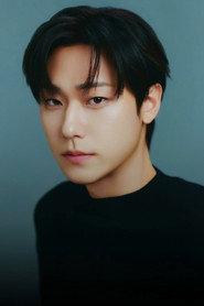 이도현