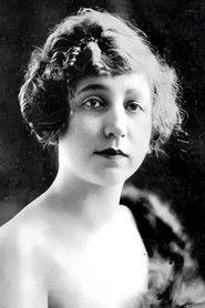 Lillian Gale