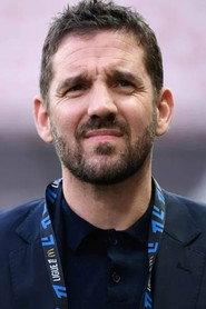 Jean-Louis Leca