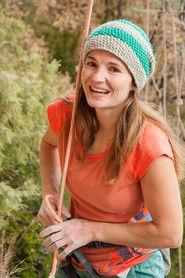 Barbara Zangerl