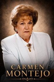 Carmen Montejo
