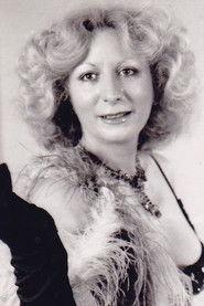 Ρένα Βενιέρη