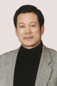 Xu Min