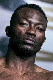 Thomas Essomba