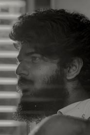 Abhishek Sunil
