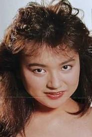 青木ゆかり