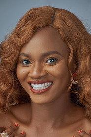 Deborah Aiyegbeni