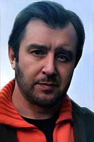 Александр Карпов