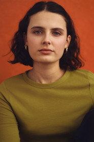 Fran St. Clair