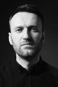 Aleksiej Nawalny