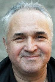 Анатолий Хропов