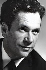 Валентин Печников