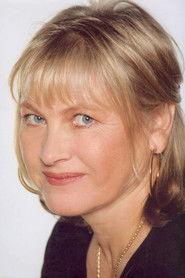 Любовь Полехина