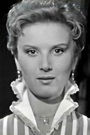 Раиса Максимова