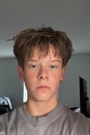 Cole Capowski