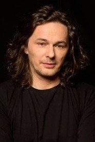 Mario Mirković