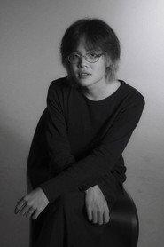 Thien Hoang