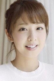 本郷杏奈