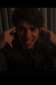 Luca Savoy