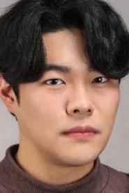 Park Jong-Hun