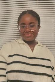 Jordan Ibekwe (Nena J)