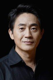 박윤희
