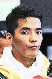 Giemel Magramo