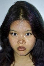Carisse Siaw