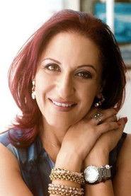 Έλενα Ευσταθίου