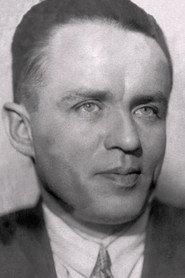 Георгий Горбунов