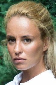 Радина Кърджилова