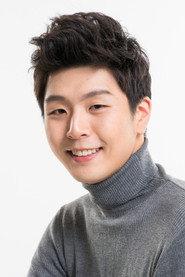 김종신
