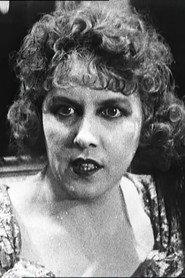 Maud Richard