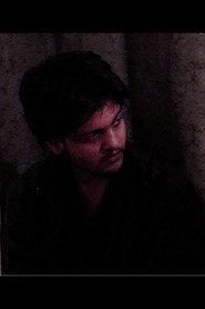 Udit Singh Chauhan