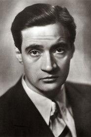 Павел Шпрингфельд