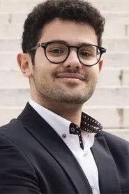 ALESSANDRO COPPOLINO